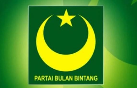 Wali Amanah: PBB Bukan Lagi Penerus Masyumi